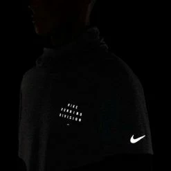 Shirts Men's Nike Therma-FIT Run Division Sphere Element -Nike popular store unnamed file 2386