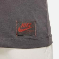 Shirts Boys' Nike Sportswear Yeah Nostal T-Shirt -Nike popular store unnamed file 2390