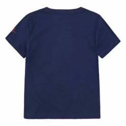 Shirts Toddler Boys' Nike Club HBR T-Shirt -Nike popular store unnamed file 2393