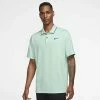 Shirts Men's Nike Dri-FIT Vapor Heather Golf Polo -Nike popular store unnamed file 2394