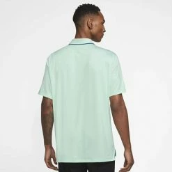 Shirts Men's Nike Dri-FIT Vapor Heather Golf Polo 6 Shirts Men's Nike Dri-FIT Vapor Heather Golf Polo -Nike popular store unnamed file 2395