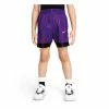 Toddler Boys' Nike Dri-FIT Elite Shorts