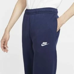 Sweatpants & Joggers Men's Nike Sportswear Club Fleece Sweatpants -Nike popular store unnamed file 24