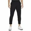 Men's Nike Dri-FIT Jogger Golf Pants -Nike popular store unnamed file 240