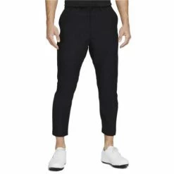 Men's Nike Dri-FIT Jogger Golf Pants
