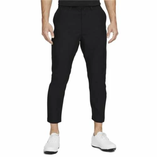 Men's Nike Dri-FIT Jogger Golf Pants 3 Men's Nike Dri-FIT Jogger Golf Pants