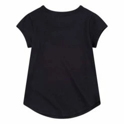 Shirts Toddler Girls' Nike Run Wild GFX T-Shirt -Nike popular store unnamed file 2402