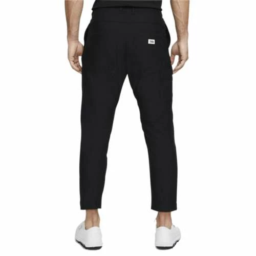Men's Nike Dri-FIT Jogger Golf Pants 4 Men's Nike Dri-FIT Jogger Golf Pants - Image 2
