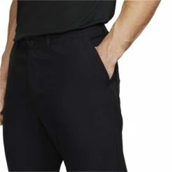 Men's Nike Dri-FIT Jogger Golf Pants 8 Men's Nike Dri-FIT Jogger Golf Pants -Nike popular store unnamed file 242