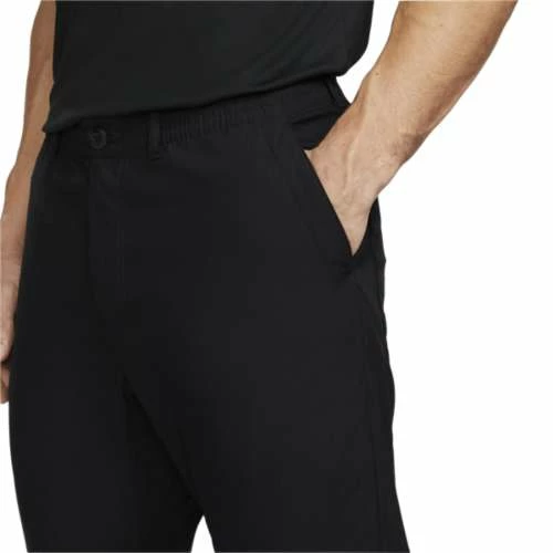 Men's Nike Dri-FIT Jogger Golf Pants 5 Men's Nike Dri-FIT Jogger Golf Pants - Image 3