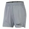 Women's Nike Dri-FIT Softball Shorts -Nike popular store unnamed file 2421