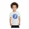 Shirts Toddler Boys' Nike Basketball Elite T-Shirt -Nike popular store unnamed file 2422