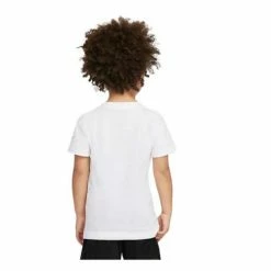 Shirts Toddler Boys' Nike Basketball Elite T-Shirt -Nike popular store unnamed file 2423