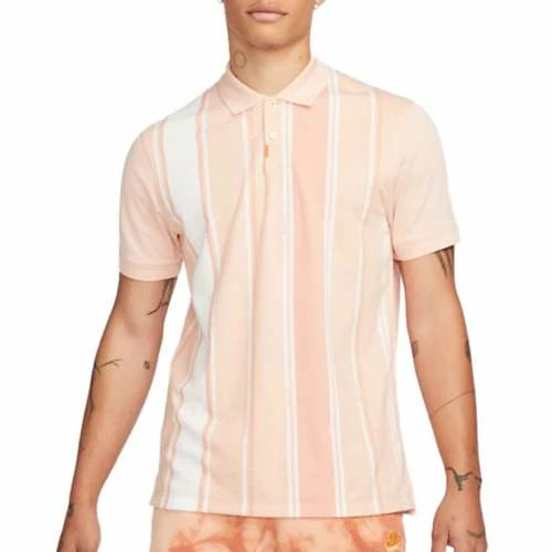 Shirts Men's The Nike Golf Polo 3 Shirts Men's The Nike Golf Polo