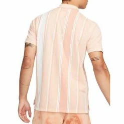 Shirts Men's The Nike Golf Polo 5 Shirts Men's The Nike Golf Polo -Nike popular store unnamed file 2425