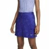 Skirts & Skorts Women's Nike Dri-FIT UV Printed Golf Skort -Nike popular store unnamed file 2426