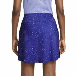 Skirts & Skorts Women's Nike Dri-FIT UV Printed Golf Skort 5 Skirts & Skorts Women's Nike Dri-FIT UV Printed Golf Skort -Nike popular store unnamed file 2427
