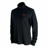Shirts Nike Women's Scheels Victory 1/4 Zip Top -Nike popular store unnamed file 2428