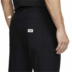 Men's Nike Dri-FIT Jogger Golf Pants 9 Men's Nike Dri-FIT Jogger Golf Pants -Nike popular store unnamed file 243
