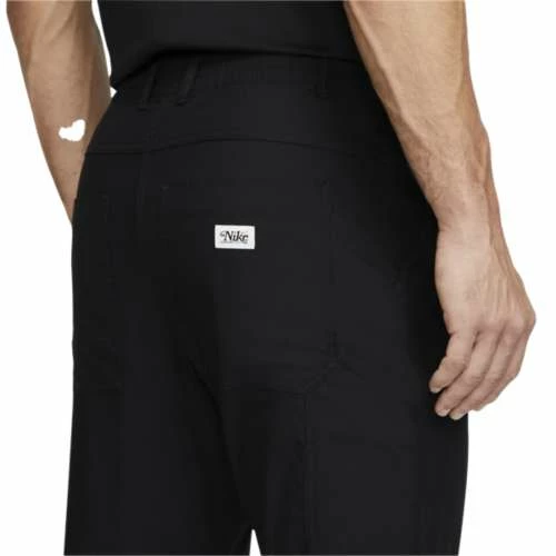 Men's Nike Dri-FIT Jogger Golf Pants 6 Men's Nike Dri-FIT Jogger Golf Pants - Image 4