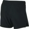 Girls' Nike 10K2 Run Shorts