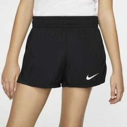 Girls' Nike 10K2 Run Shorts -Nike popular store unnamed file 2435