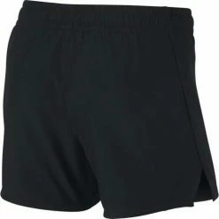 Girls' Nike 10K2 Run Shorts -Nike popular store unnamed file 2437