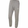 Sweatpants & Joggers Men's Nike Sportswear Club BB Fleece Joggers 1 Sweatpants & Joggers Men's Nike Sportswear Club BB Fleece Joggers -Nike popular store unnamed file 244