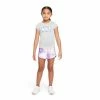 Sets & Onesies Baby Girls' Nike All Over Print Sprint T-Shirt And Shorts Set 1 Sets & Onesies Baby Girls' Nike All Over Print Sprint T-Shirt And Shorts Set -Nike popular store unnamed file 2440