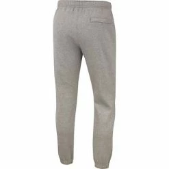 Sweatpants & Joggers Men's Nike Sportswear Club BB Fleece Joggers -Nike popular store unnamed file 245