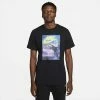 Shirts Men's Nike Sportswear Air Orca Graphic T-Shirt -Nike popular store unnamed file 2461