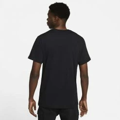 Shirts Men's Nike Sportswear Air Orca Graphic T-Shirt -Nike popular store unnamed file 2462