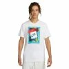 Shirts Men's Nike Sportswear Heatwave T-Shirt 2 Shirts Men's Nike Sportswear Heatwave T-Shirt -Nike popular store unnamed file 2465