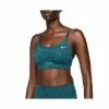 Bras Women's Nike Dri-FIT Indy Light Support Glitter Sports Bra 1 Bras Women's Nike Dri-FIT Indy Light Support Glitter Sports Bra -Nike popular store unnamed file 2468