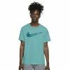Shirts Men's Nike Pro Dri-FIT Pixelated Swoosh T-Shirt -Nike popular store unnamed file 2477