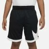 Boys' Nike Dri-FIT Basketball Shorts 1 Boys' Nike Dri-FIT Basketball Shorts -Nike popular store unnamed file 2485