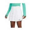 Skirts & Skorts Women's Nike Club Long Printed Golf Skort -Nike popular store unnamed file 2489