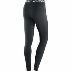 Tights & Leggings Women's Nike Pro Dri-FIT Mid-Rise Tights 5 Tights & Leggings Women's Nike Pro Dri-FIT Mid-Rise Tights -Nike popular store unnamed file 249