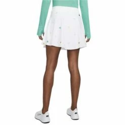 Skirts & Skorts Women's Nike Club Long Printed Golf Skort 6 Skirts & Skorts Women's Nike Club Long Printed Golf Skort -Nike popular store unnamed file 2490
