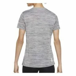 Shirts Women's Nike Velocity Softball T-Shirt -Nike popular store unnamed file 2493