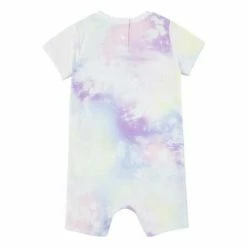 Sets & Onesies Baby Girls' Nike All Over Print Romper -Nike popular store unnamed file 2497