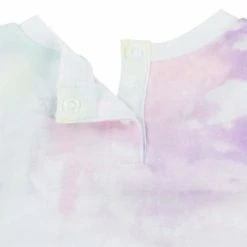 Sets & Onesies Baby Girls' Nike All Over Print Romper -Nike popular store unnamed file 2498