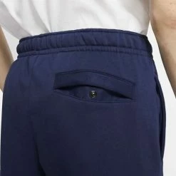 Sweatpants & Joggers Men's Nike Sportswear Club Fleece Sweatpants -Nike popular store unnamed file 25