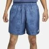 Men's Nike Sportswear Woven Flow Hybrid Shorts