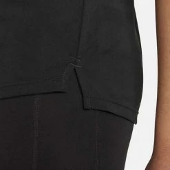 Tanks Girls' Nike Dri-FIT One Training Tank Top -Nike popular store unnamed file 2511