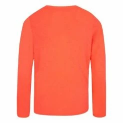 Shirts Girls' Nike Win The Day Long Sleeve T-Shirt -Nike popular store unnamed file 2513