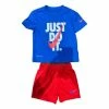 Sets & Onesies Toddler Boys' Nike Just Do It T-Shirt And Short Set -Nike popular store unnamed file 2518