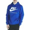 Hoodies & Sweatshirts Men's Nike Lacrosse Hoodie -Nike popular store unnamed file 2519