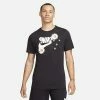 Shirts Men's Nike Sportswear Floral T-Shirt 1 Shirts Men's Nike Sportswear Floral T-Shirt -Nike popular store unnamed file 2530