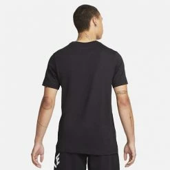 Shirts Men's Nike Sportswear Floral T-Shirt -Nike popular store unnamed file 2531